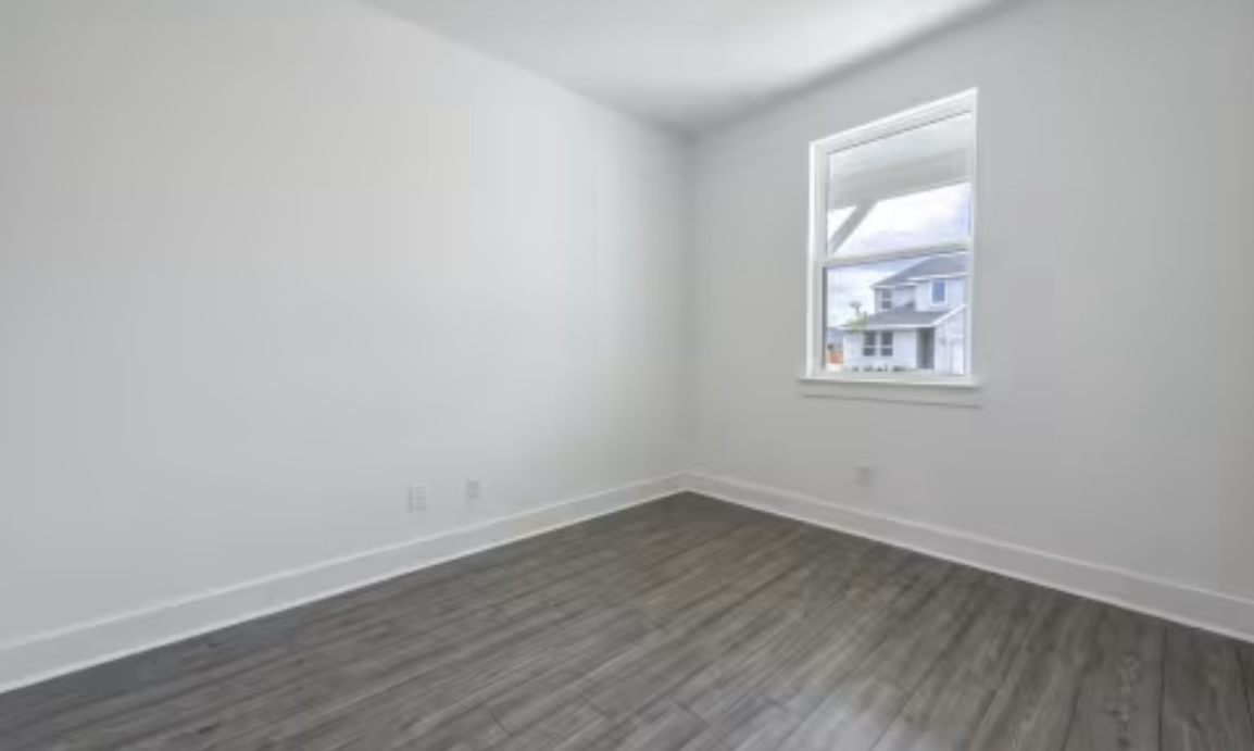 170 Prodigal Way Kyle, TX 78640 - Photo 5 of 16