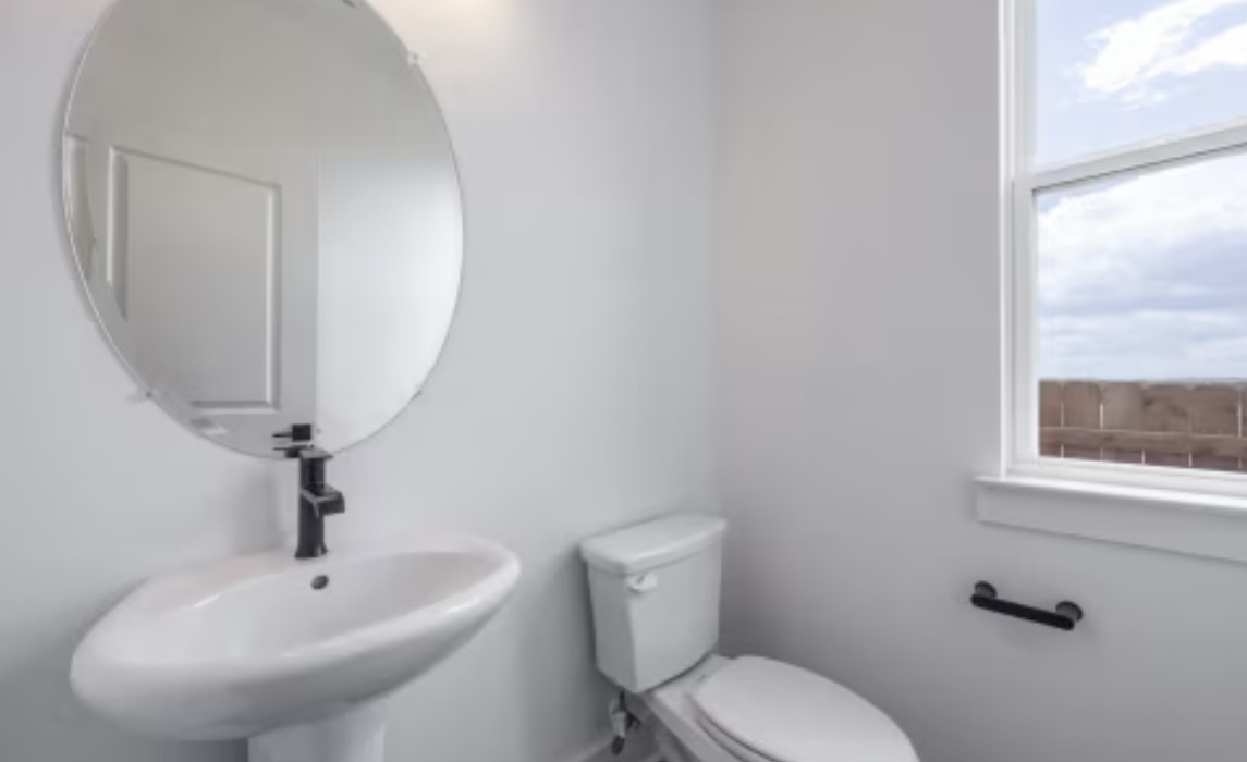 170 Prodigal Way Kyle, TX 78640 - Photo 6 of 16