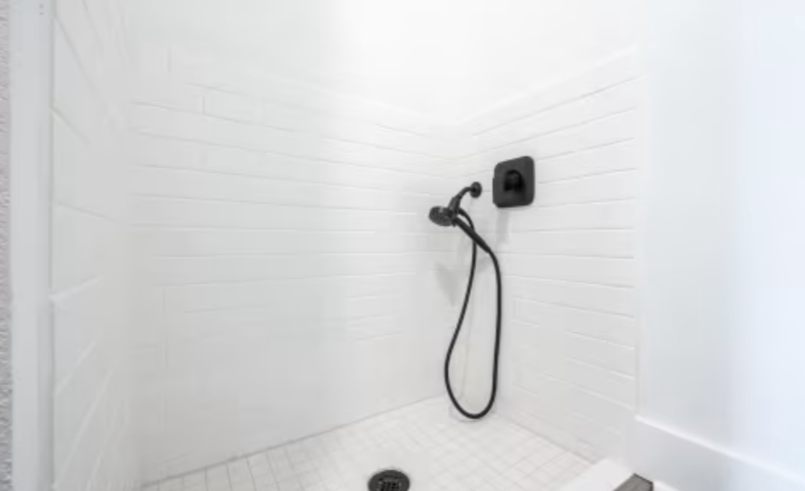 170 Prodigal Way Kyle, TX 78640 - Photo 7 of 16