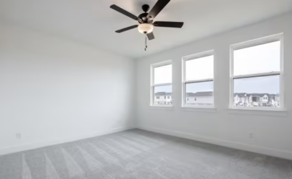 170 Prodigal Way Kyle, TX 78640 - Photo 8 of 16