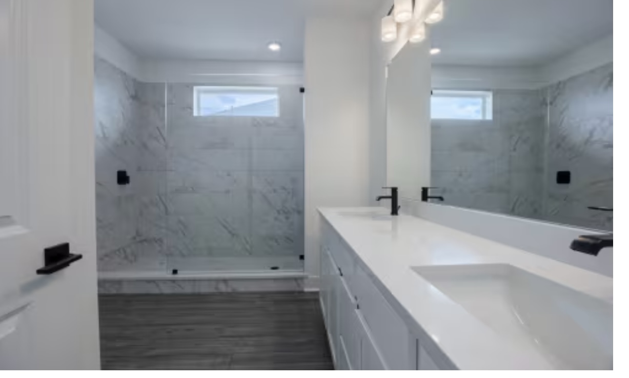 170 Prodigal Way Kyle, TX 78640 - Photo 9 of 16