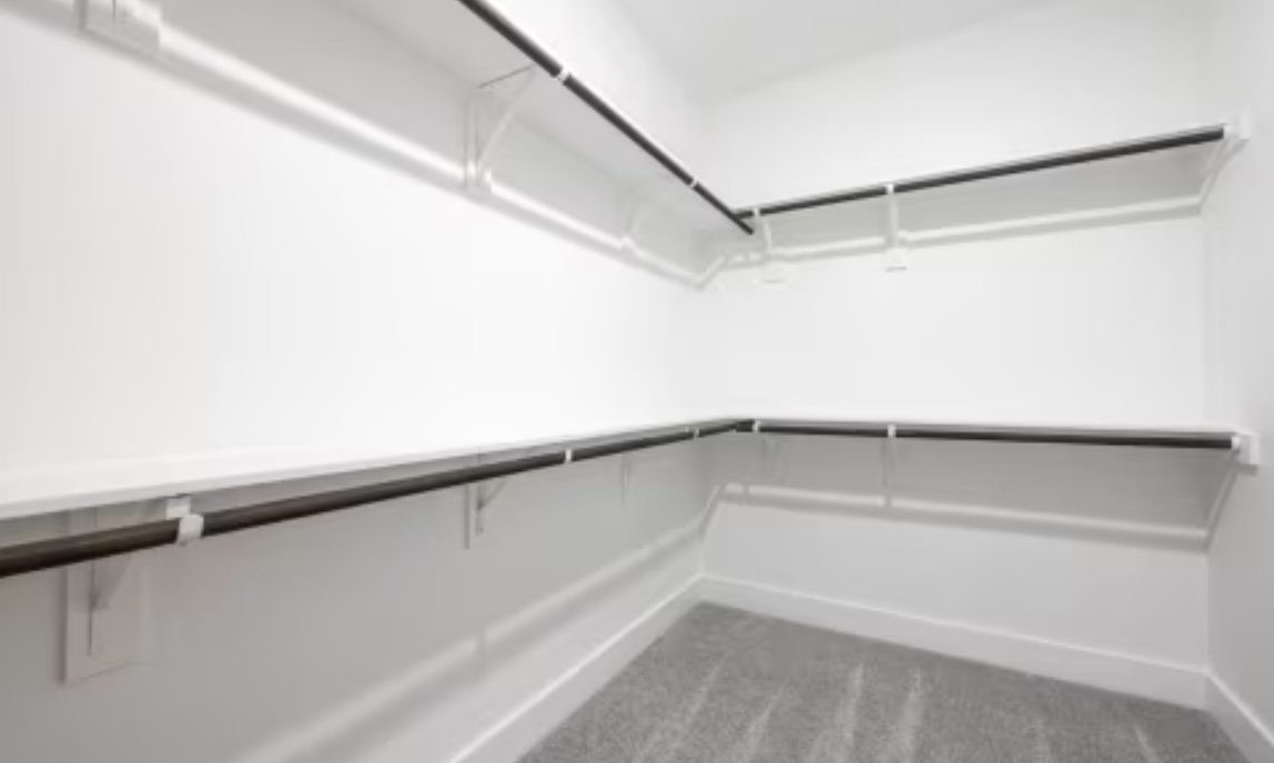 170 Prodigal Way Kyle, TX 78640 - Photo 10 of 16