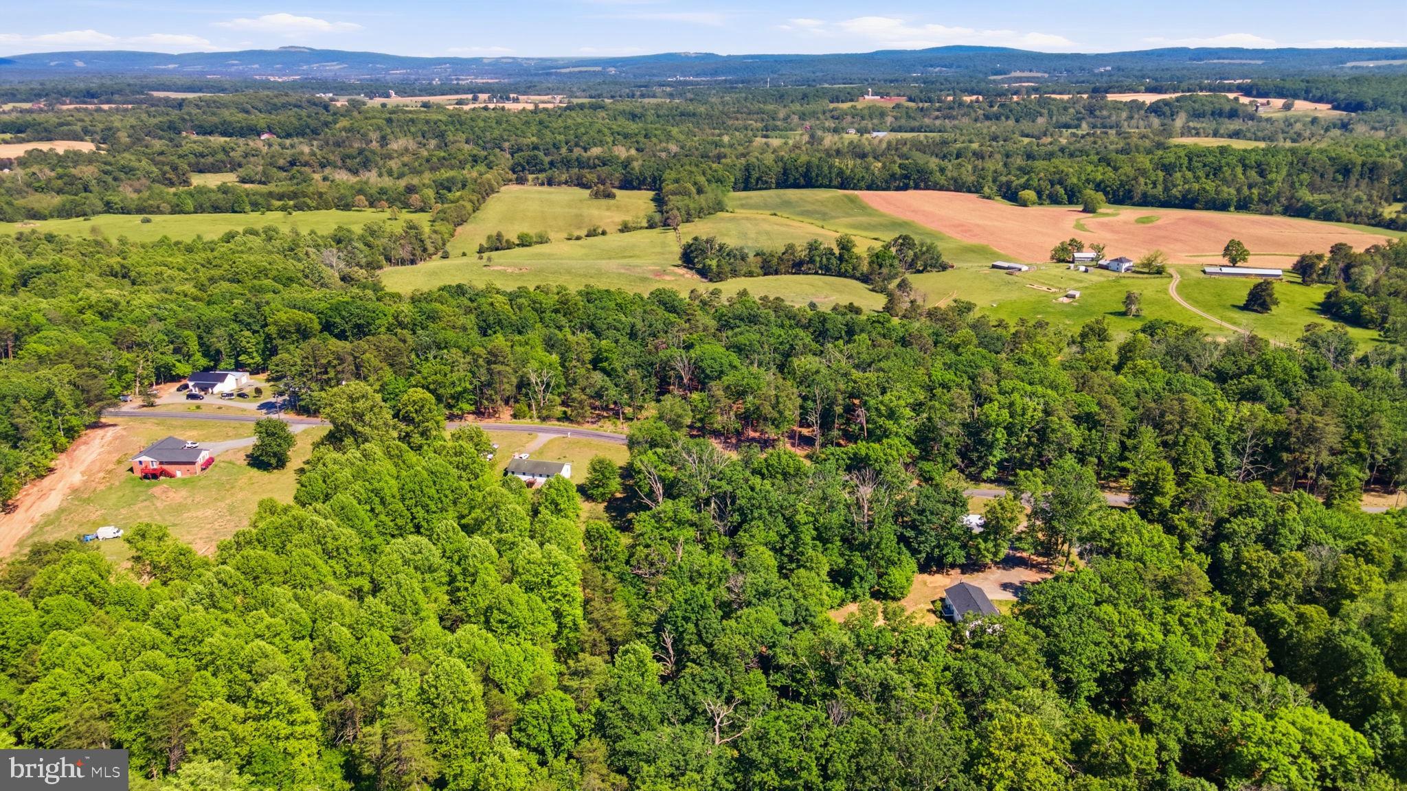 40 John Tucker Road Madison, VA 22727 - Photo 51 of 60