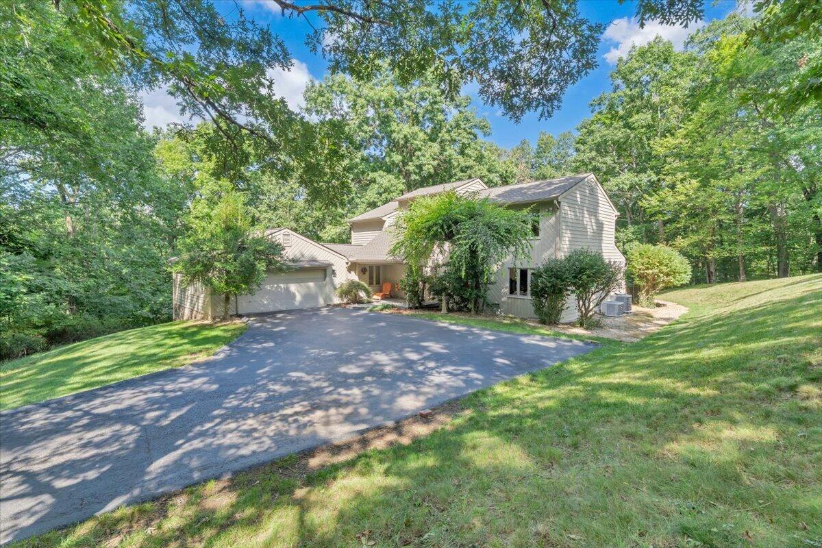 6709 Raintree Road Roanoke, VA 24018 - Photo 54 of 55 53-MIB00819