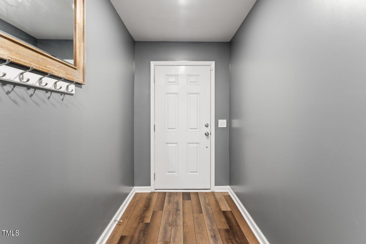 2544 Laurel Valley Way, Unit 7 Raleigh, NC 27604 - Photo 5 of 19 web_quality-DSC02212