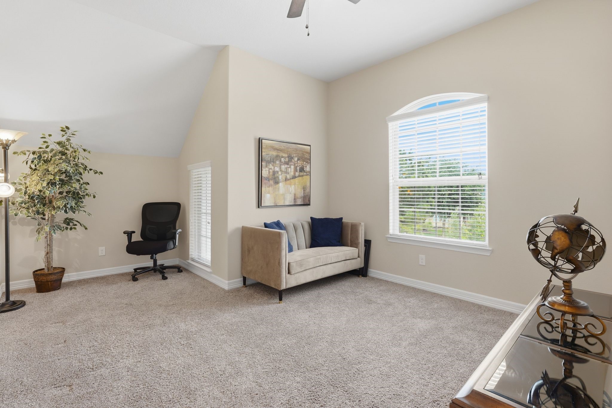 24611 Morgan Pines Court Spring, TX 77389 - Photo 37 of 50