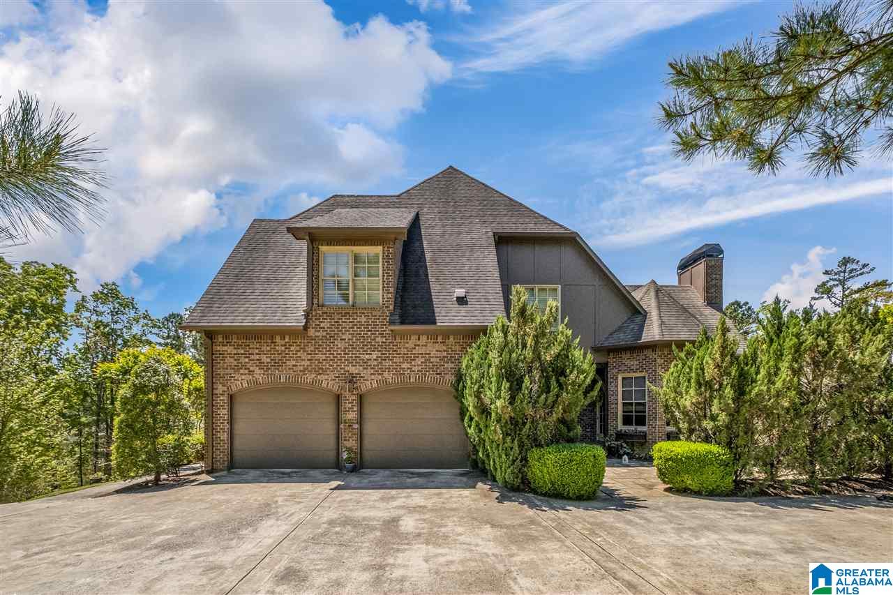 4384 Kings Mountain Ridge Birmingham, AL 35242 - Photo 45 of 50 Gallery Image 45