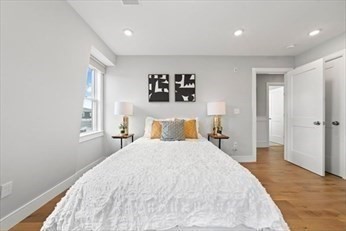 42 Bow Street, Unit 5 Somerville, MA 02143 - Photo 17 of 34