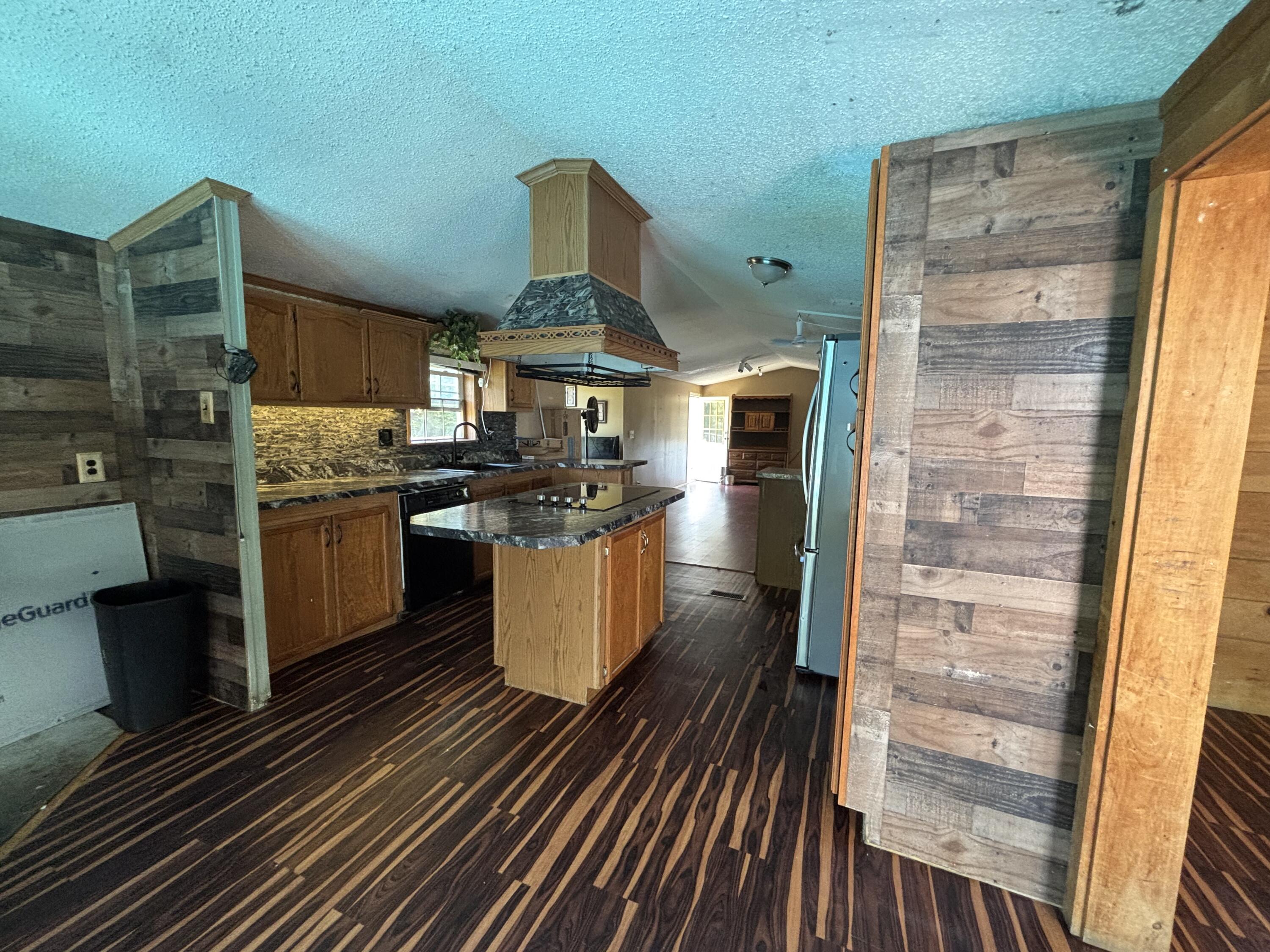 19 Meadow Road Casco, ME 04015 - Photo 55 of 69