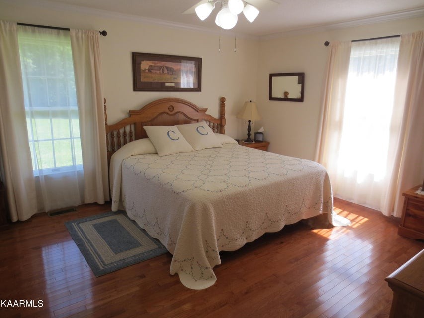 1011 Brickell Ridge Road Decatur, TN 37322 - Photo 25 of 35 Gallery Image 25