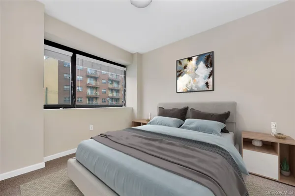 $3,300 | 172-18 Jamaica Avenue, Unit 501 | Woodhull Park