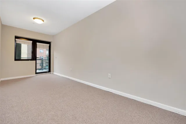 $3,300 | 172-18 Jamaica Avenue, Unit 501 | Woodhull Park