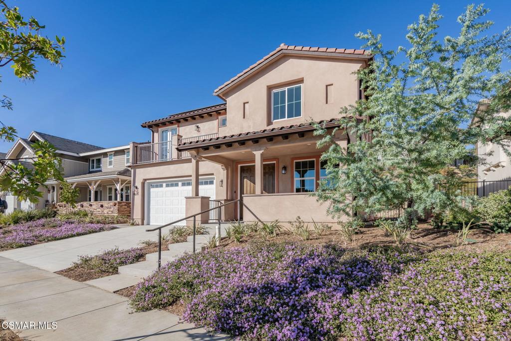 4679 Summit Avenue Simi Valley, CA 93063 - Photo 5 of 62