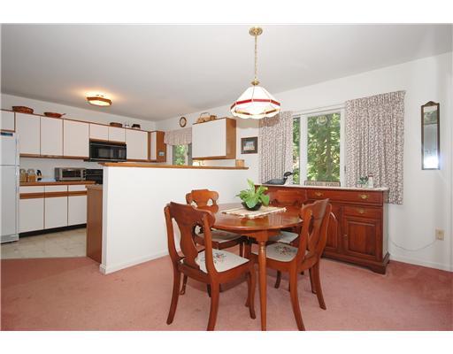 82 Marshall Road Naples, ME 04055 - Photo 12 of 25 Dining Room.