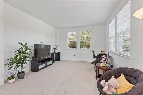 $1,888,888 | 2041 Atlas Loop, Mountain View, CA 94043
