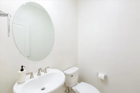 $1,888,888 | 2041 Atlas Loop, Mountain View, CA 94043