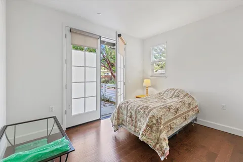 $1,888,888 | 2041 Atlas Loop, Mountain View, CA 94043