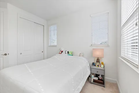 $1,888,888 | 2041 Atlas Loop, Mountain View, CA 94043