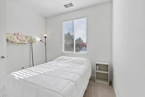 $1,888,888 | 2041 Atlas Loop, Mountain View, CA 94043