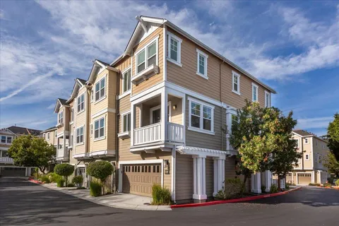 $1,988,888 | 2041 Atlas Loop, Mountain View, CA 94043