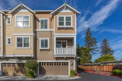 $1,888,888 | 2041 Atlas Loop, Mountain View, CA 94043