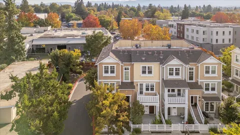 $1,988,888 | 2041 Atlas Loop, Mountain View, CA 94043