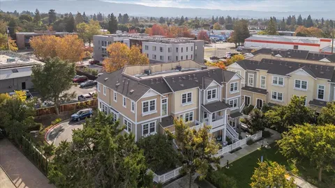 $1,988,888 | 2041 Atlas Loop, Mountain View, CA 94043