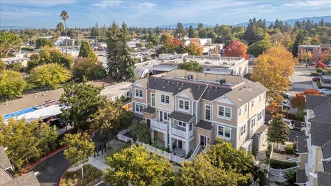 $1,888,888 | 2041 Atlas Loop, Mountain View, CA 94043