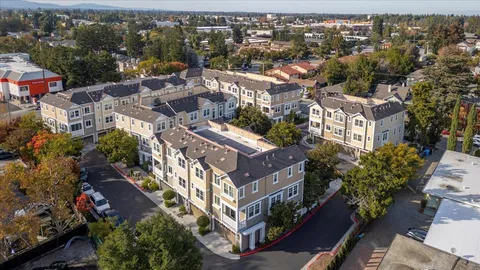 $1,988,888 | 2041 Atlas Loop, Mountain View, CA 94043