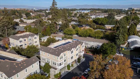 $1,988,888 | 2041 Atlas Loop, Mountain View, CA 94043