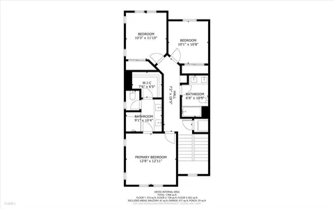$1,988,888 | 2041 Atlas Loop, Mountain View, CA 94043