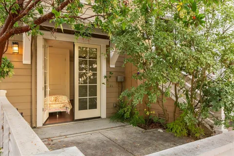 $1,988,888 | 2041 Atlas Loop, Mountain View, CA 94043