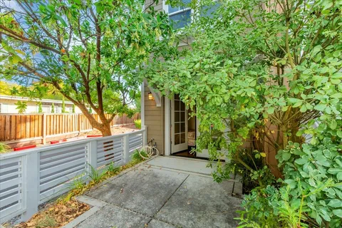 $1,988,888 | 2041 Atlas Loop, Mountain View, CA 94043