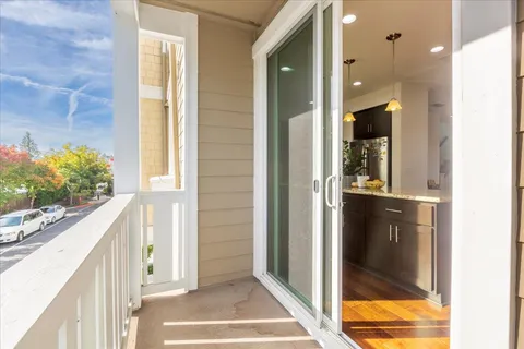 $1,888,888 | 2041 Atlas Loop, Mountain View, CA 94043