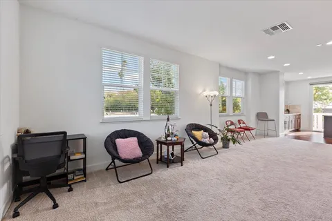 $1,988,888 | 2041 Atlas Loop, Mountain View, CA 94043