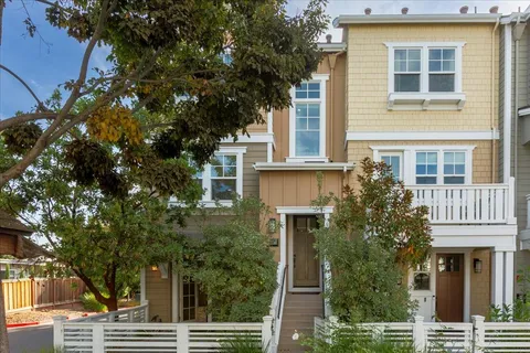 $1,888,888 | 2041 Atlas Loop, Mountain View, CA 94043