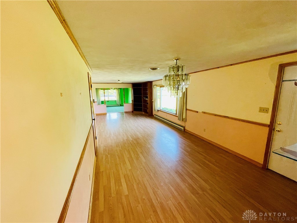 7260 Shields Road Lewisburg, OH 45338 - Photo 61 of 77 Gallery Image 61