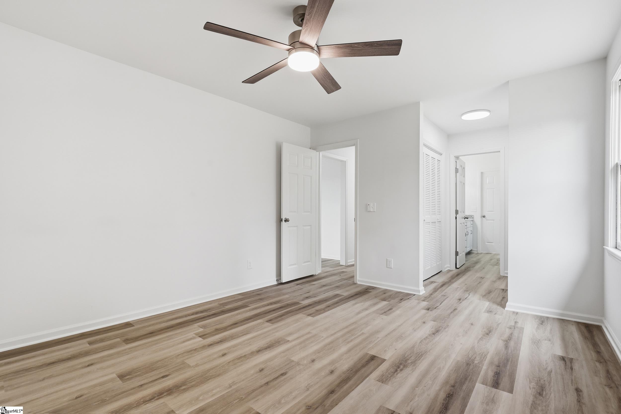 104 Luke Court Easley, SC 29640 - Photo 13 of 32