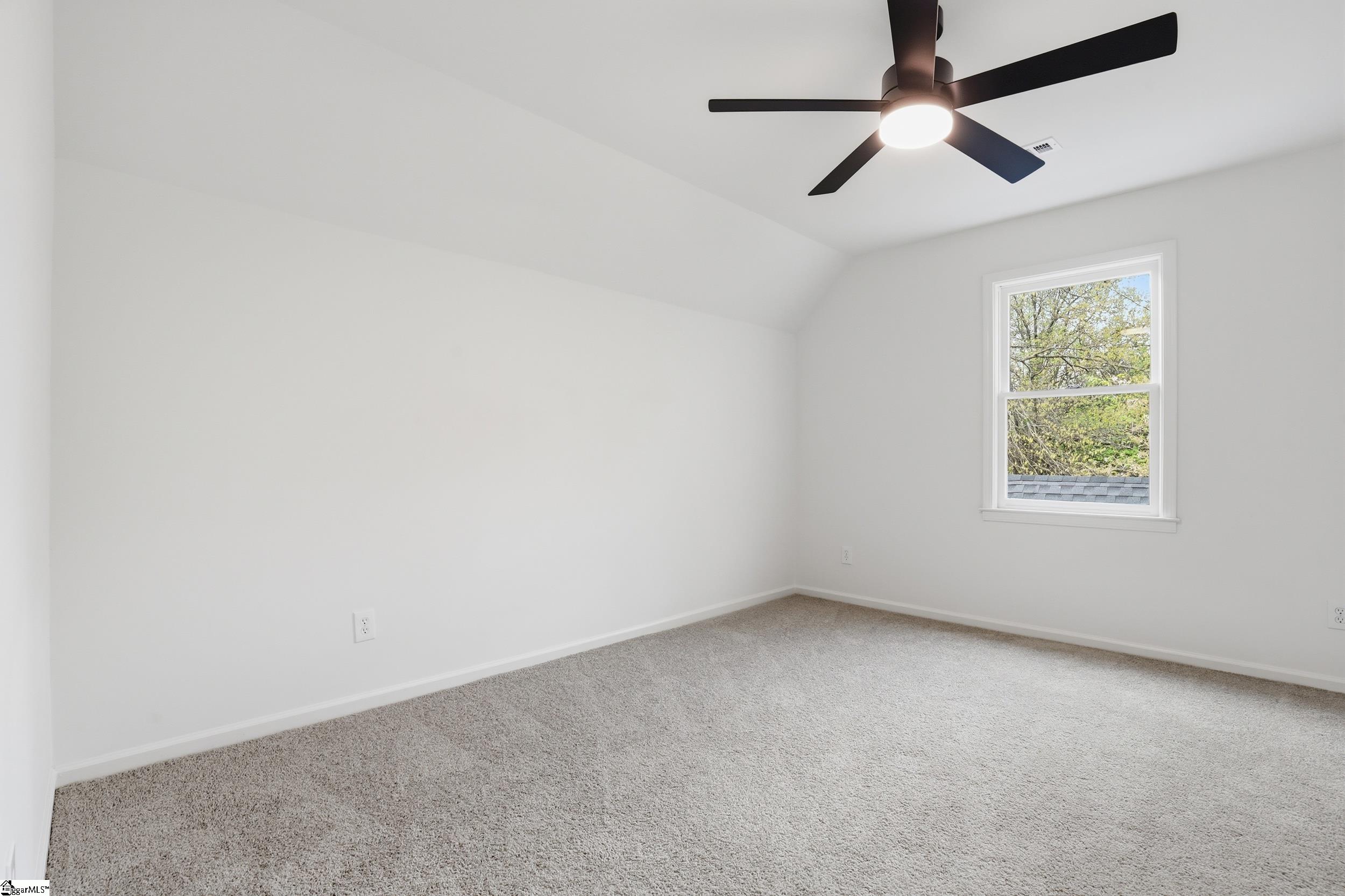 104 Luke Court Easley, SC 29640 - Photo 15 of 32