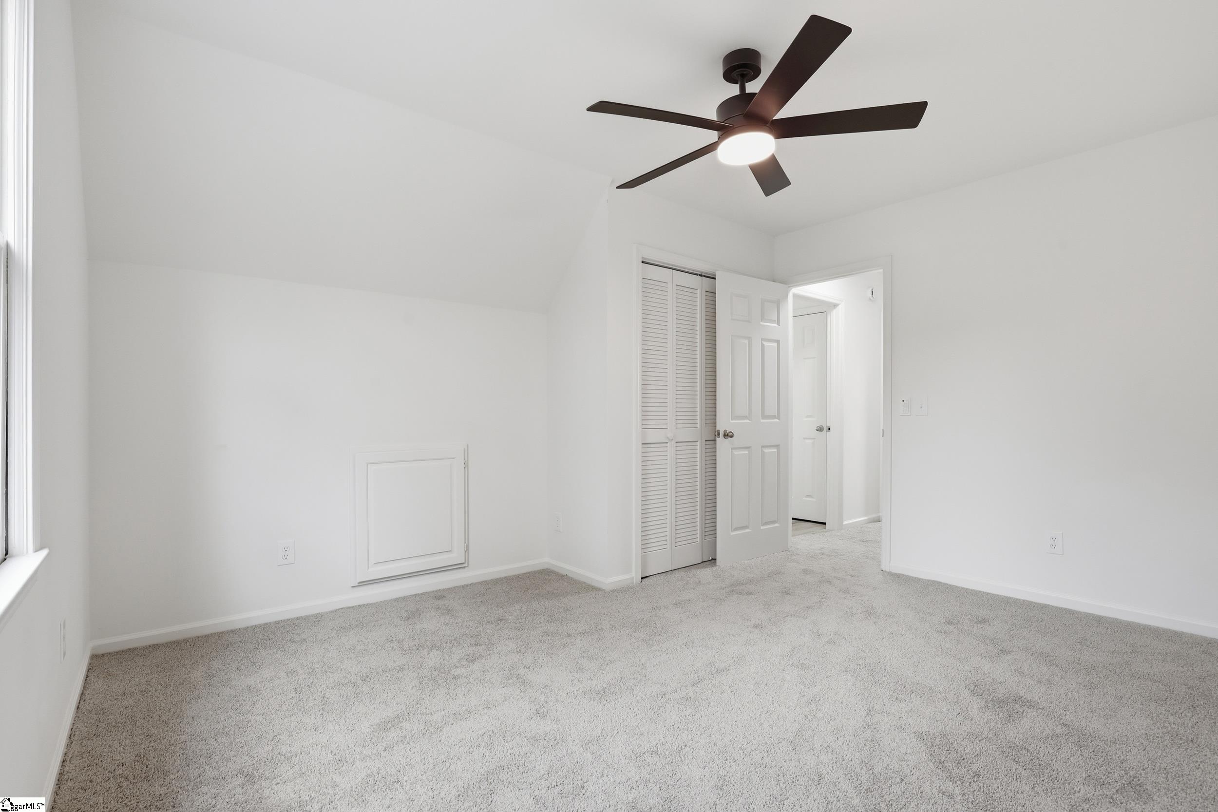 104 Luke Court Easley, SC 29640 - Photo 16 of 32