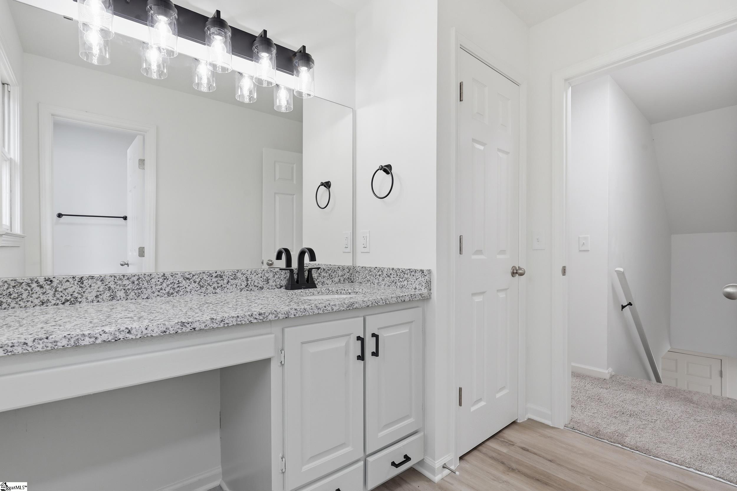 104 Luke Court Easley, SC 29640 - Photo 17 of 32