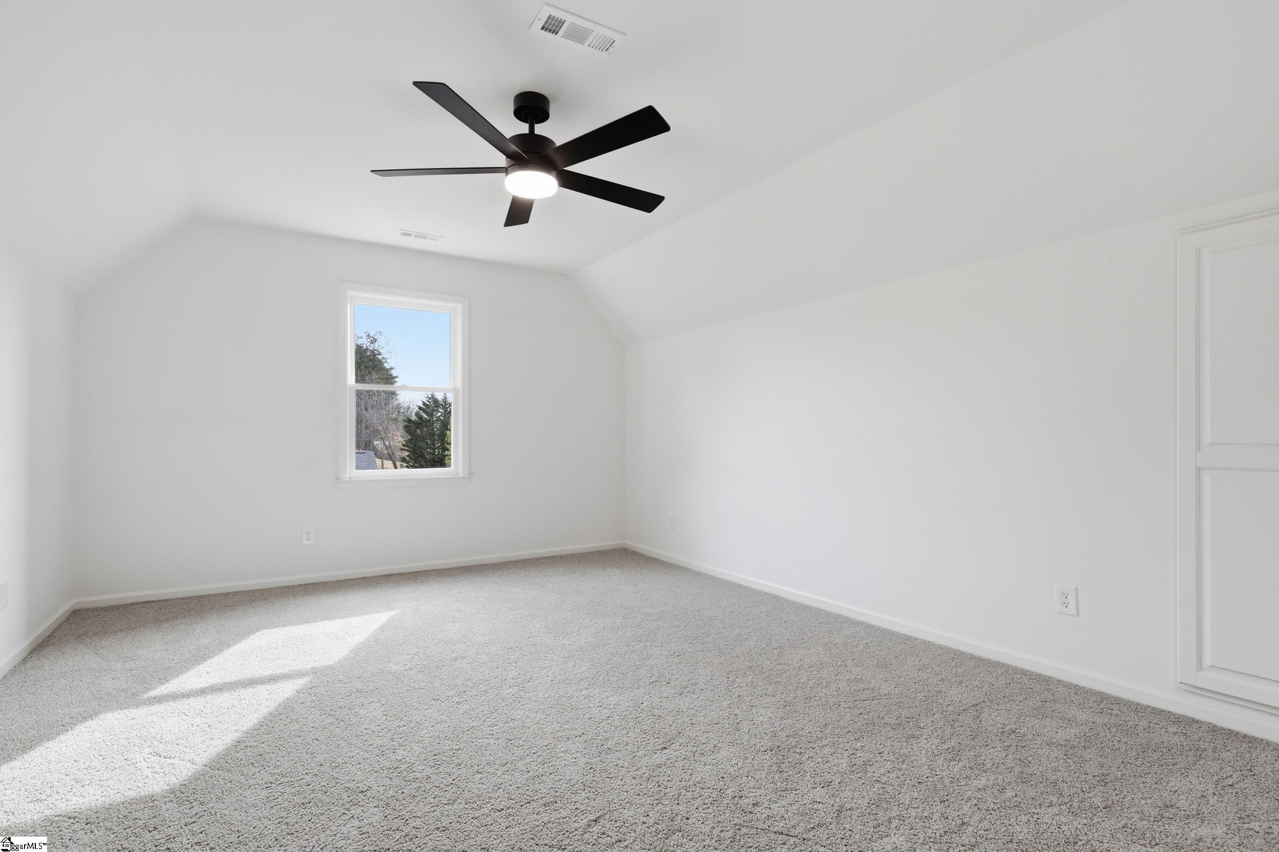 104 Luke Court Easley, SC 29640 - Photo 19 of 32