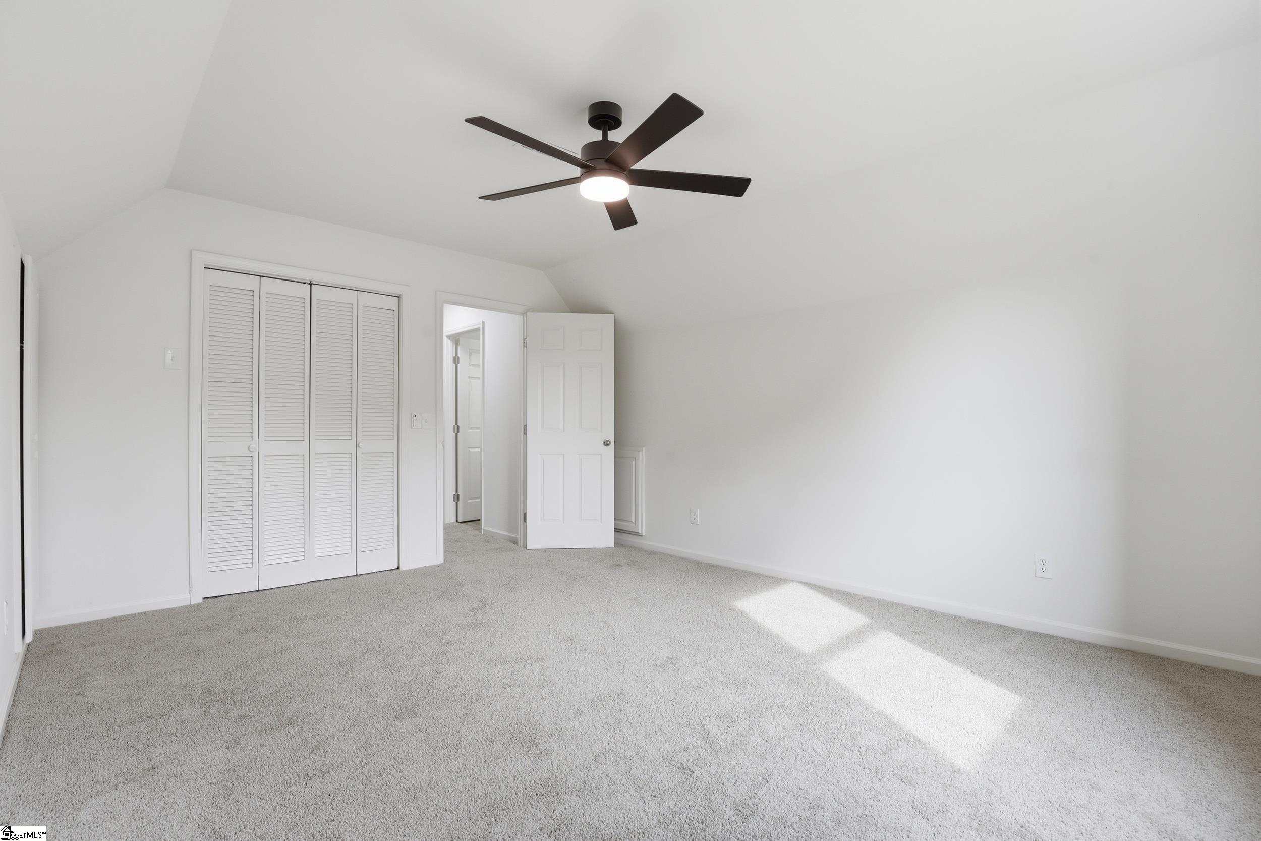 104 Luke Court Easley, SC 29640 - Photo 20 of 32