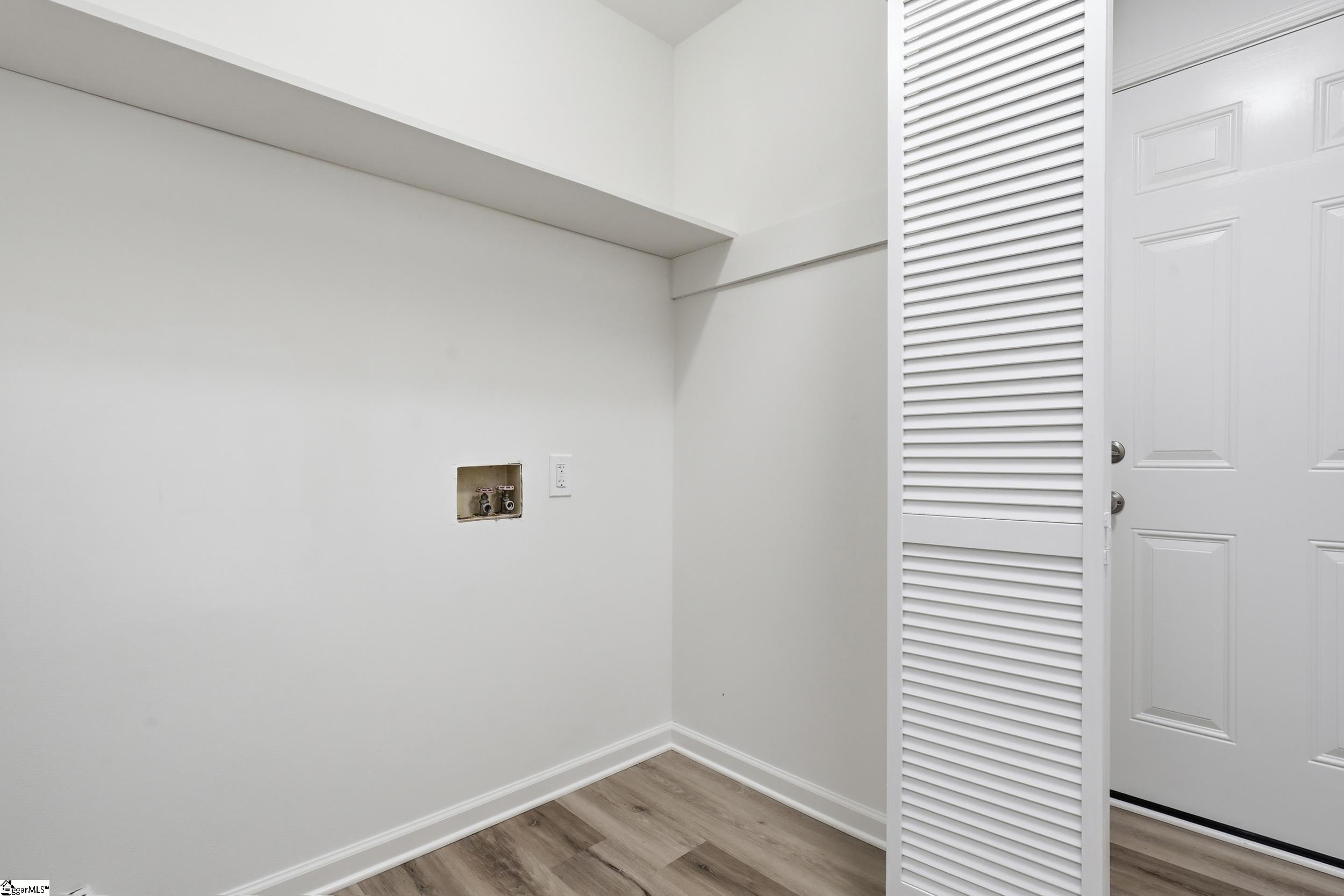 104 Luke Court Easley, SC 29640 - Photo 21 of 32