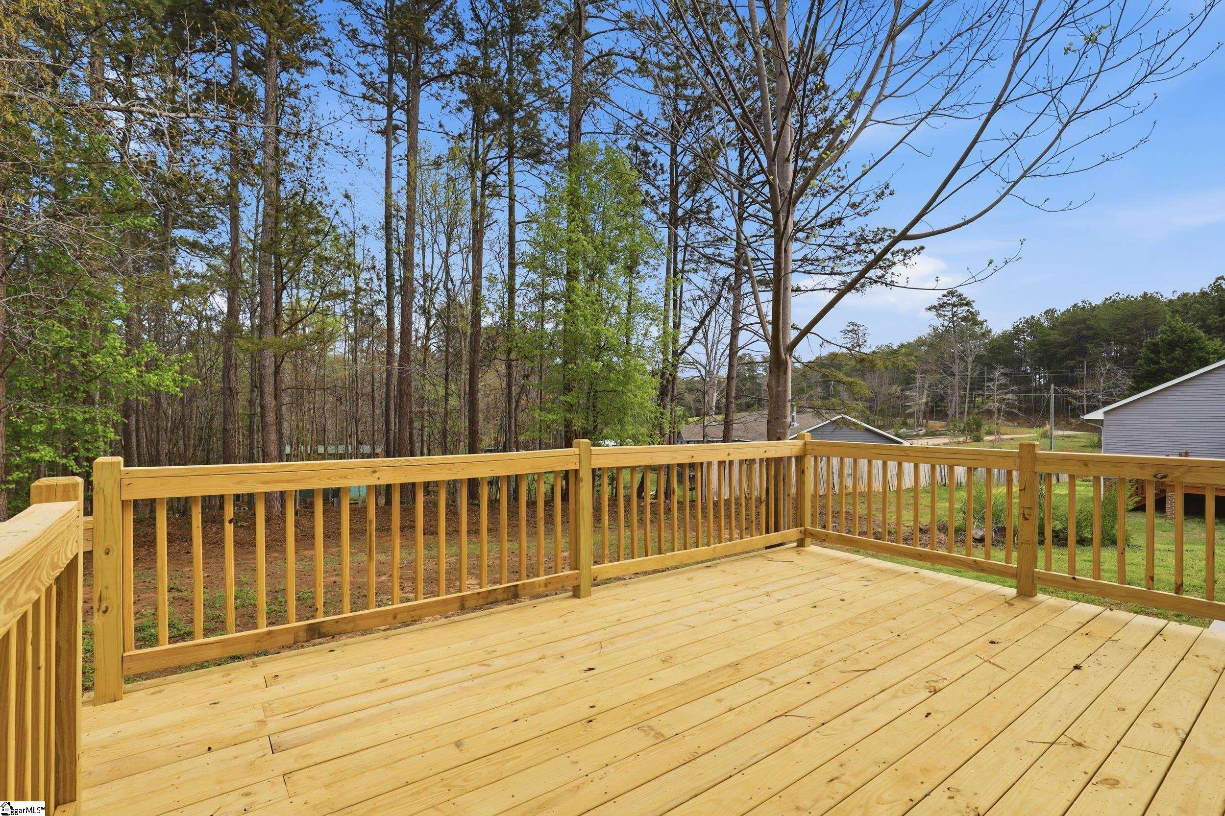 104 Luke Court Easley, SC 29640 - Photo 22 of 32