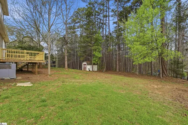 $349,900 | 104 Luke Court, Easley, SC 29640