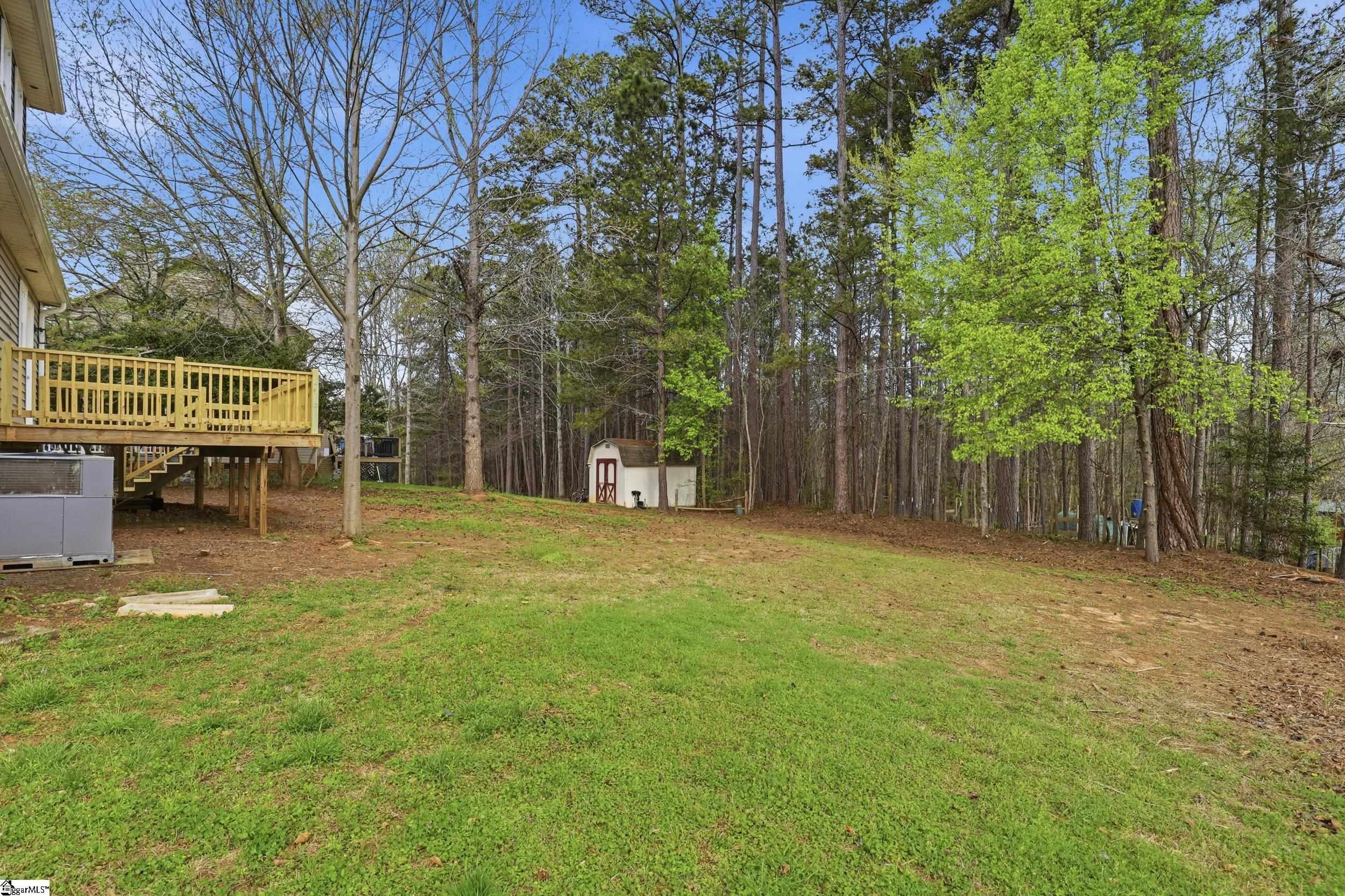 104 Luke Court Easley, SC 29640 - Photo 23 of 32