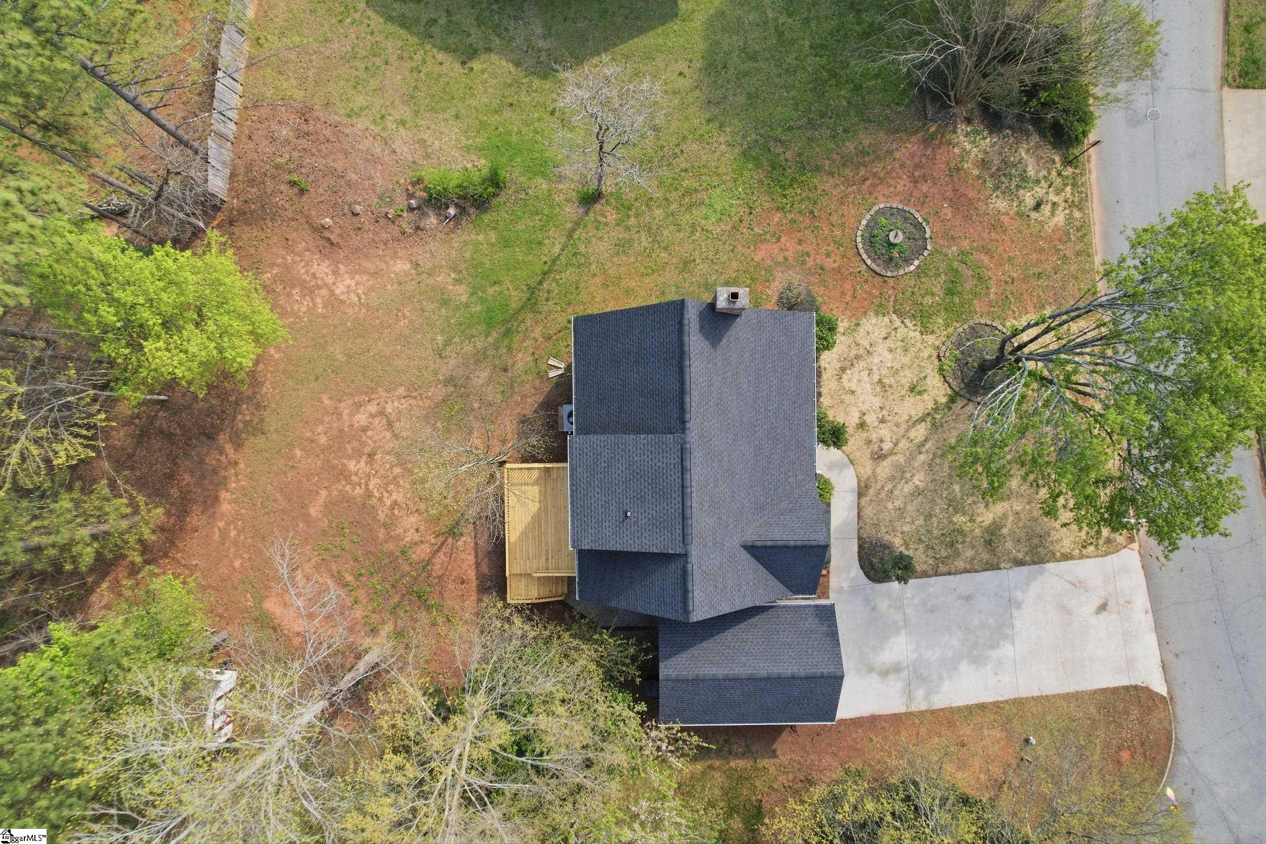 104 Luke Court Easley, SC 29640 - Photo 28 of 32