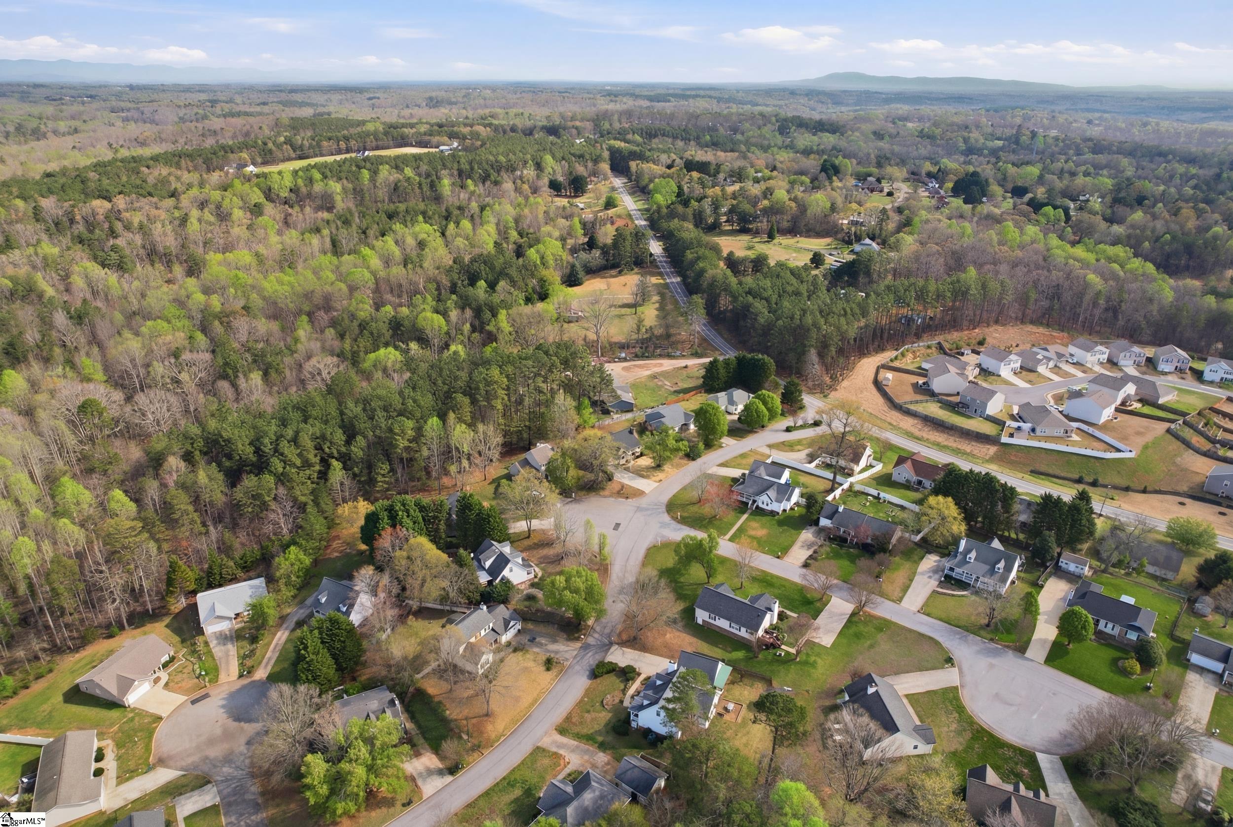 104 Luke Court Easley, SC 29640 - Photo 29 of 32
