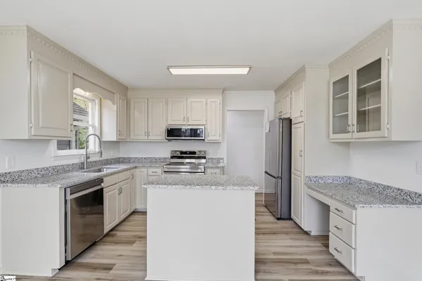 $349,900 | 104 Luke Court, Easley, SC 29640